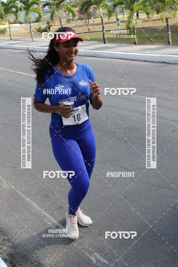 Buy your photos of the event1� Corrida Novo Mix Atacad�o on Fotop