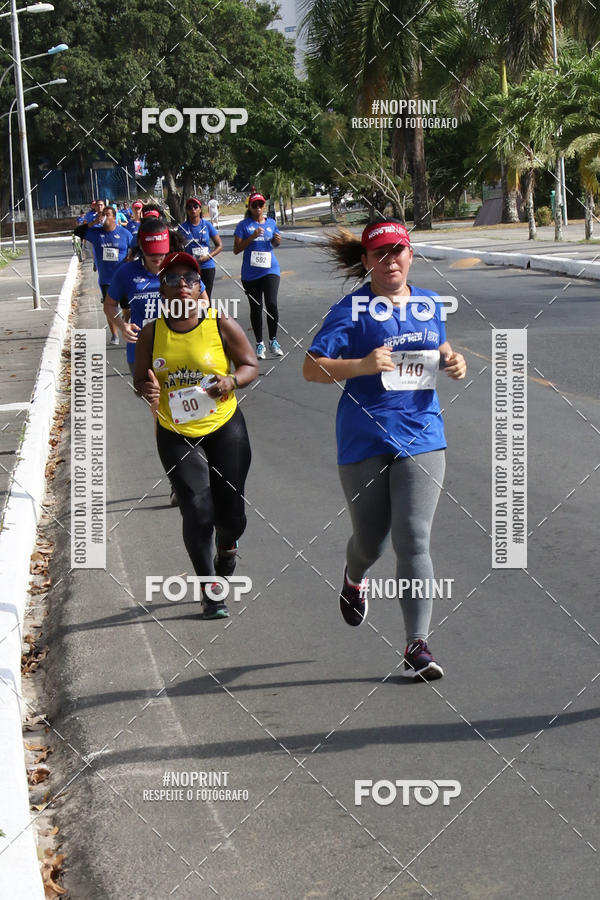 Buy your photos of the event1� Corrida Novo Mix Atacad�o on Fotop