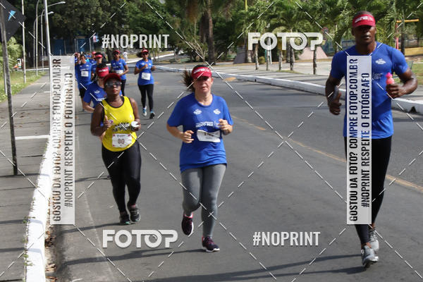 Buy your photos of the event1� Corrida Novo Mix Atacad�o on Fotop