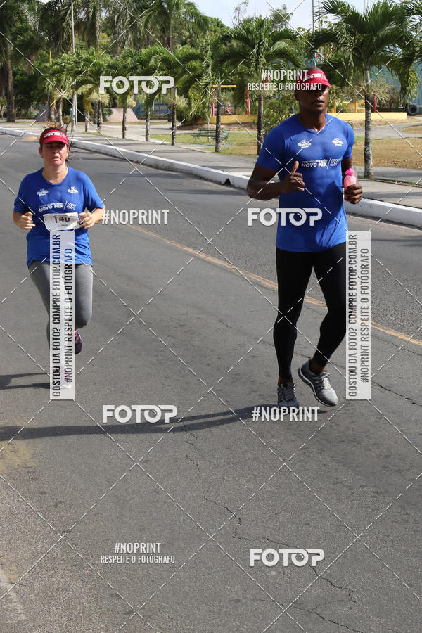 Buy your photos of the event1� Corrida Novo Mix Atacad�o on Fotop