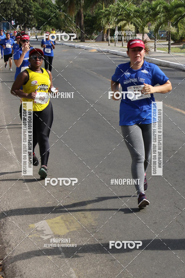 Buy your photos of the event1� Corrida Novo Mix Atacad�o on Fotop