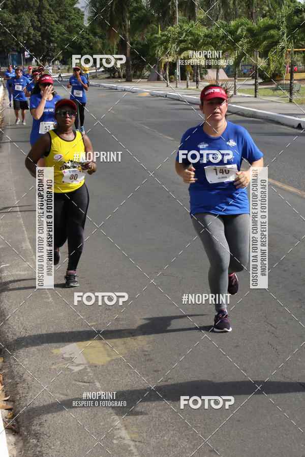 Buy your photos of the event1� Corrida Novo Mix Atacad�o on Fotop