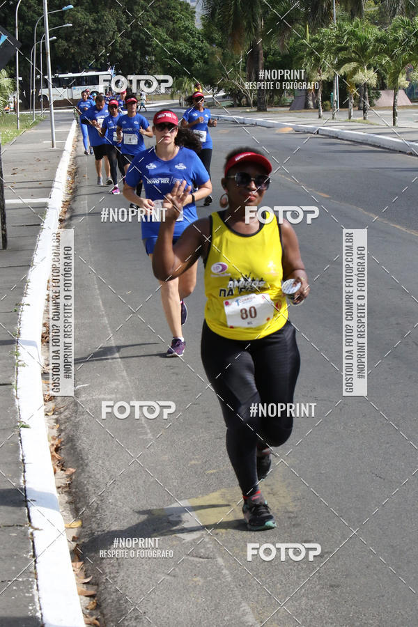 Buy your photos of the event1� Corrida Novo Mix Atacad�o on Fotop