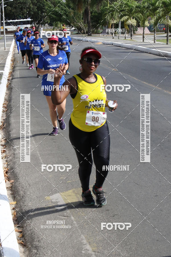 Buy your photos of the event1� Corrida Novo Mix Atacad�o on Fotop