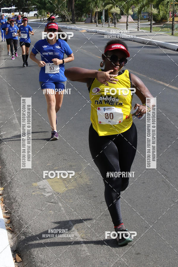 Buy your photos of the event1� Corrida Novo Mix Atacad�o on Fotop