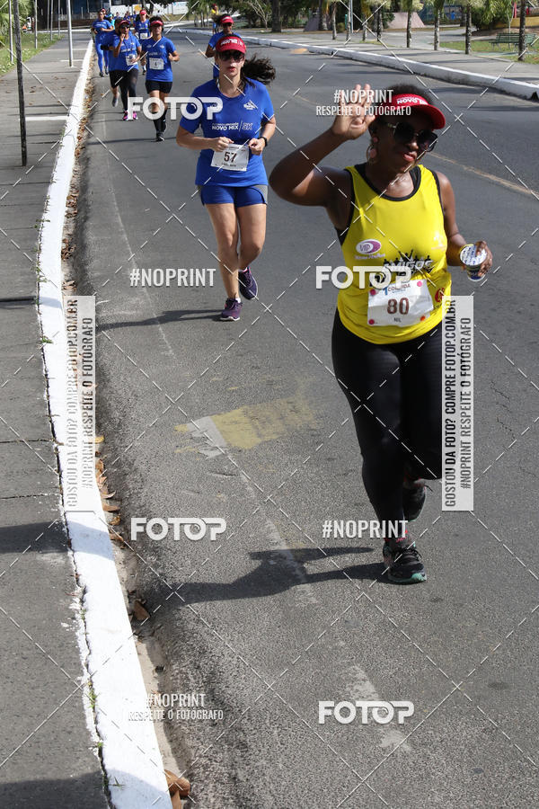 Buy your photos of the event1� Corrida Novo Mix Atacad�o on Fotop