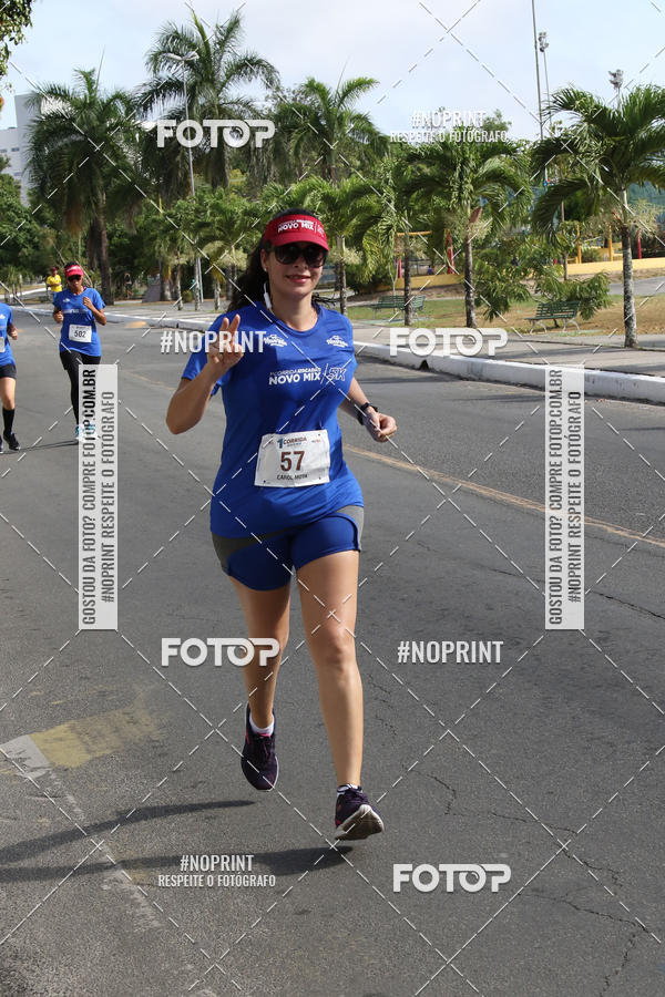 Buy your photos of the event1� Corrida Novo Mix Atacad�o on Fotop