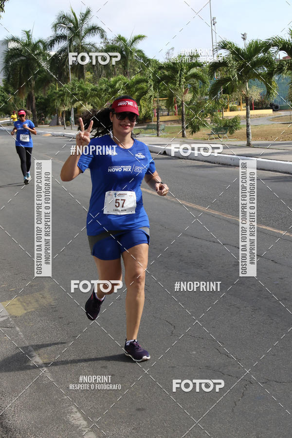 Buy your photos of the event1� Corrida Novo Mix Atacad�o on Fotop
