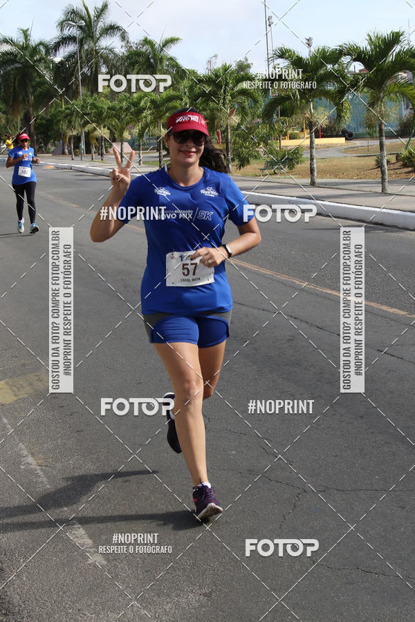 Buy your photos of the event1� Corrida Novo Mix Atacad�o on Fotop