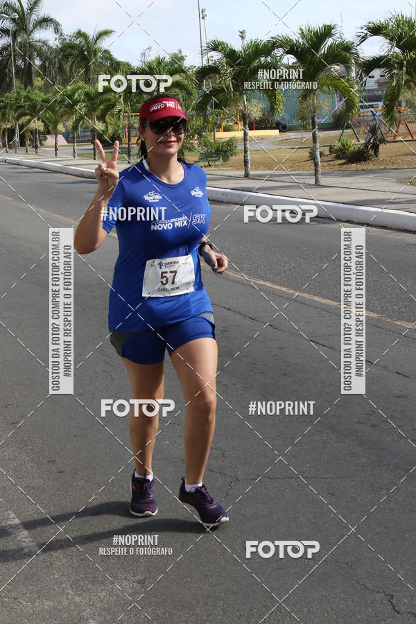 Buy your photos of the event1� Corrida Novo Mix Atacad�o on Fotop