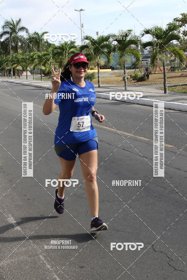 Buy your photos of the event1� Corrida Novo Mix Atacad�o on Fotop
