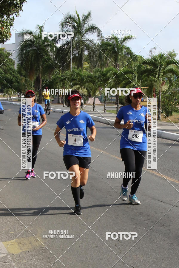 Buy your photos of the event1� Corrida Novo Mix Atacad�o on Fotop