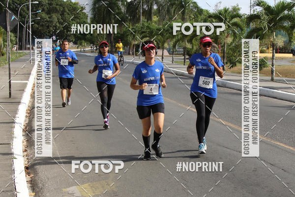 Buy your photos of the event1� Corrida Novo Mix Atacad�o on Fotop