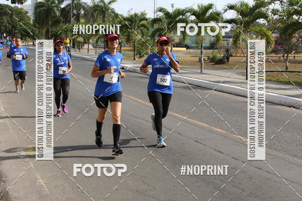 Buy your photos of the event1� Corrida Novo Mix Atacad�o on Fotop