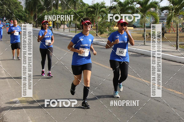 Buy your photos of the event1� Corrida Novo Mix Atacad�o on Fotop