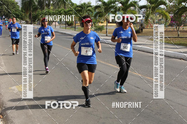 Buy your photos of the event1� Corrida Novo Mix Atacad�o on Fotop