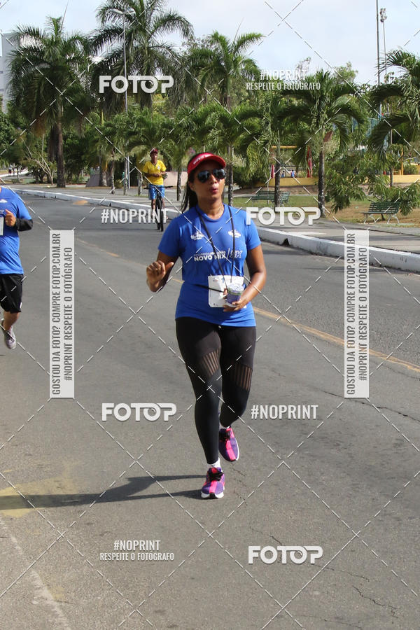 Buy your photos of the event1� Corrida Novo Mix Atacad�o on Fotop