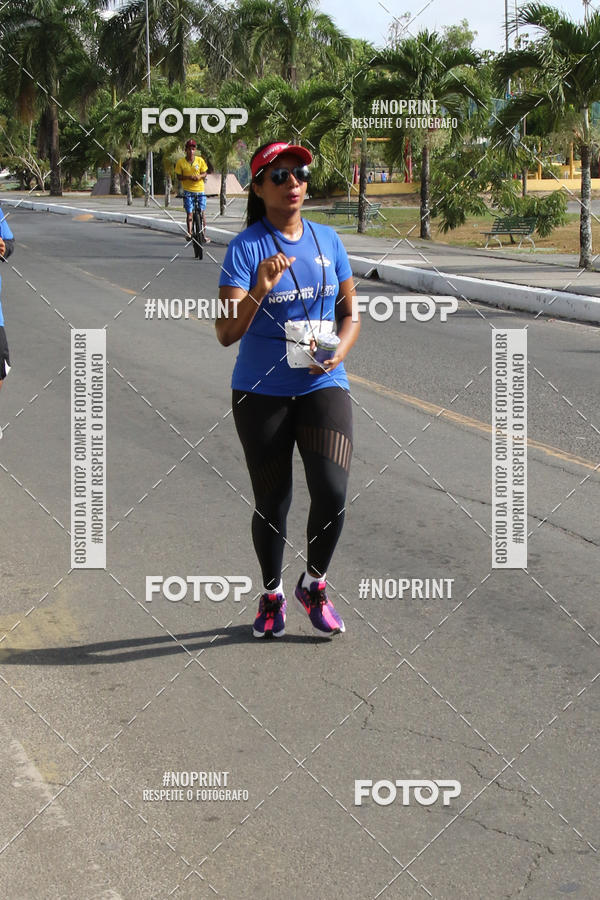 Buy your photos of the event1� Corrida Novo Mix Atacad�o on Fotop