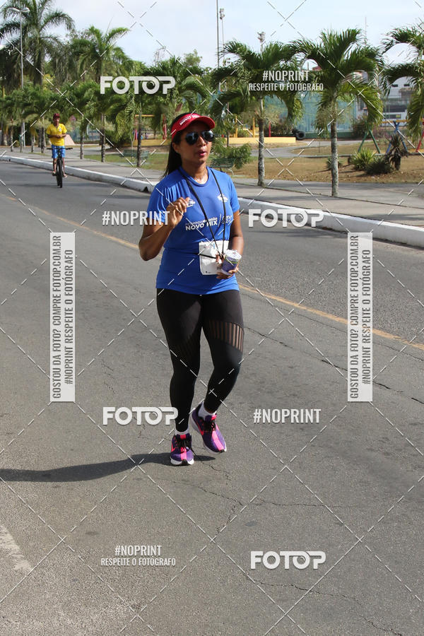Buy your photos of the event1� Corrida Novo Mix Atacad�o on Fotop