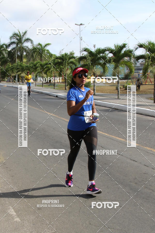 Buy your photos of the event1� Corrida Novo Mix Atacad�o on Fotop