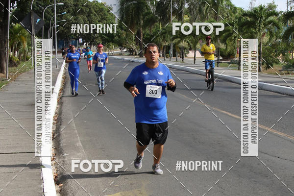 Buy your photos of the event1� Corrida Novo Mix Atacad�o on Fotop