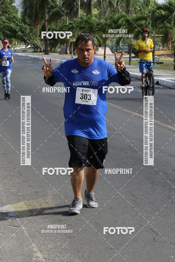 Buy your photos of the event1� Corrida Novo Mix Atacad�o on Fotop