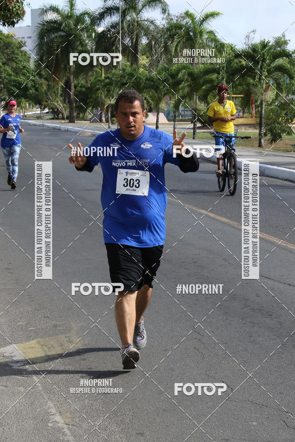 Buy your photos of the event1� Corrida Novo Mix Atacad�o on Fotop