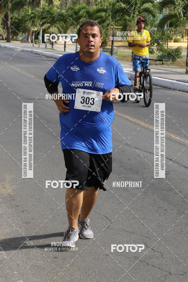 Compra tus fotos del evento1� Corrida Novo Mix Atacad�o En Fotop