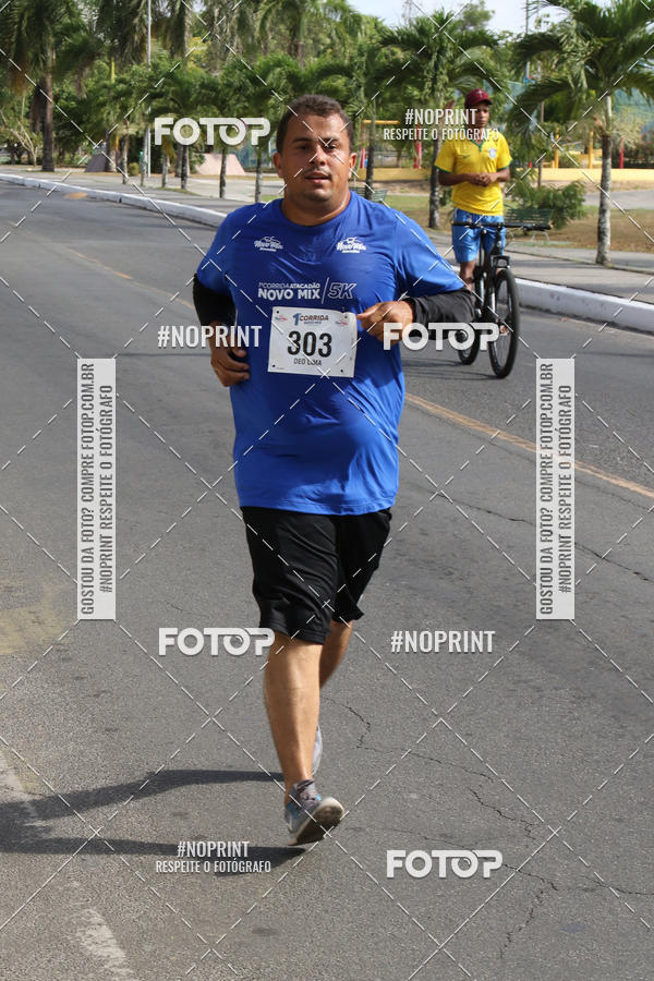 Compra tus fotos del evento1� Corrida Novo Mix Atacad�o En Fotop