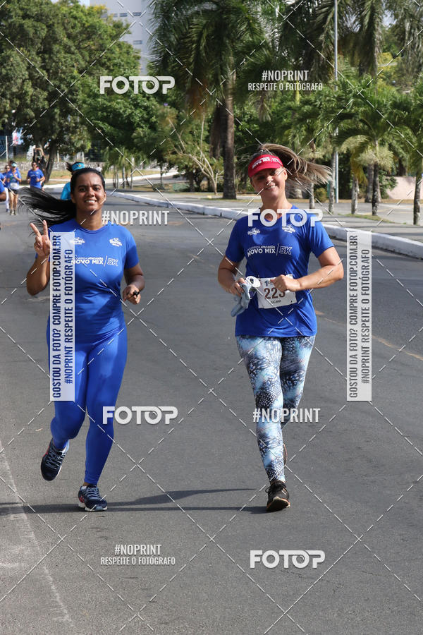 Compra tus fotos del evento1� Corrida Novo Mix Atacad�o En Fotop