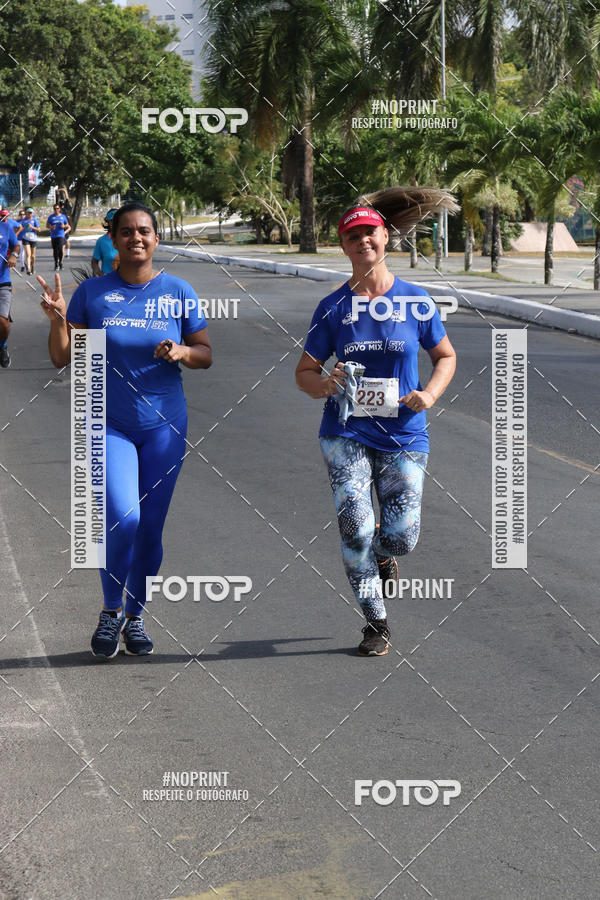 Compra tus fotos del evento1� Corrida Novo Mix Atacad�o En Fotop