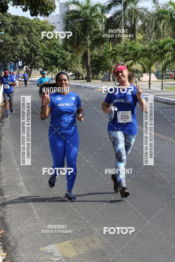 Compra tus fotos del evento1� Corrida Novo Mix Atacad�o En Fotop