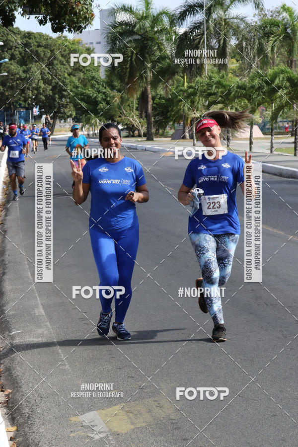 Compra tus fotos del evento1� Corrida Novo Mix Atacad�o En Fotop