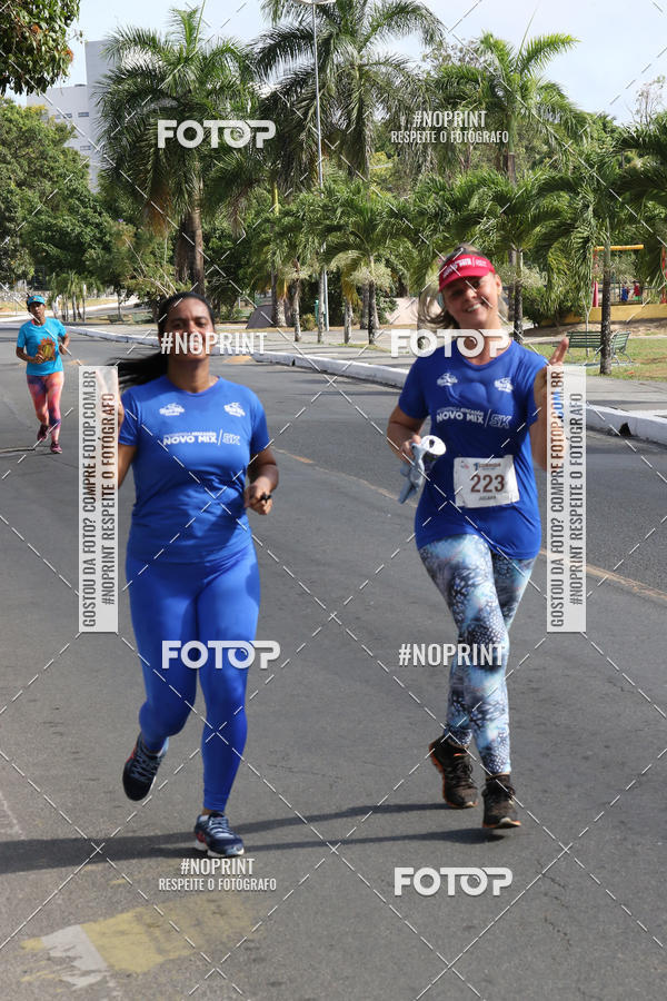 Compra tus fotos del evento1� Corrida Novo Mix Atacad�o En Fotop