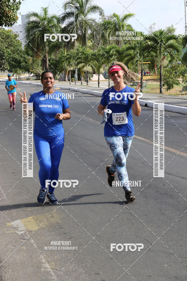 Compra tus fotos del evento1� Corrida Novo Mix Atacad�o En Fotop