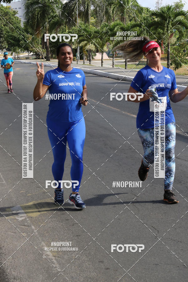 Compra tus fotos del evento1� Corrida Novo Mix Atacad�o En Fotop