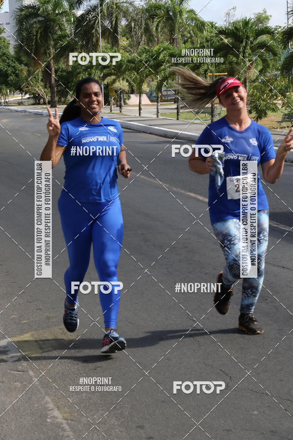 Compra tus fotos del evento1� Corrida Novo Mix Atacad�o En Fotop