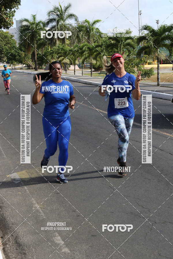 Compra tus fotos del evento1� Corrida Novo Mix Atacad�o En Fotop