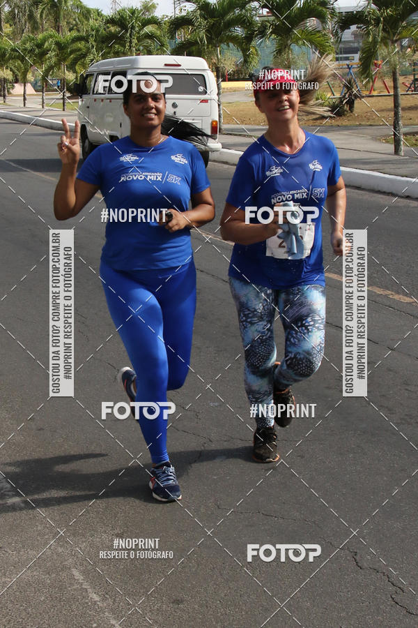 Compra tus fotos del evento1� Corrida Novo Mix Atacad�o En Fotop