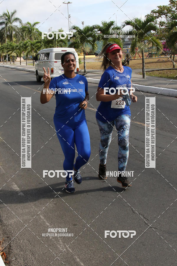 Compra tus fotos del evento1� Corrida Novo Mix Atacad�o En Fotop