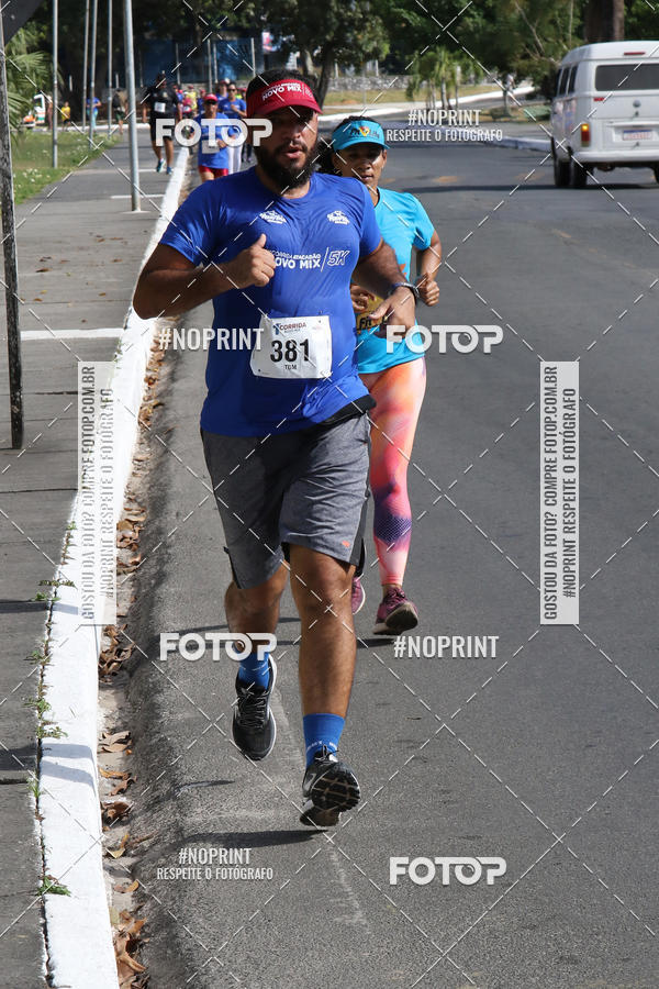 Compra tus fotos del evento1� Corrida Novo Mix Atacad�o En Fotop