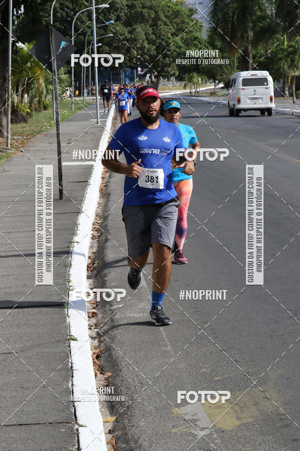 Compra tus fotos del evento1� Corrida Novo Mix Atacad�o En Fotop