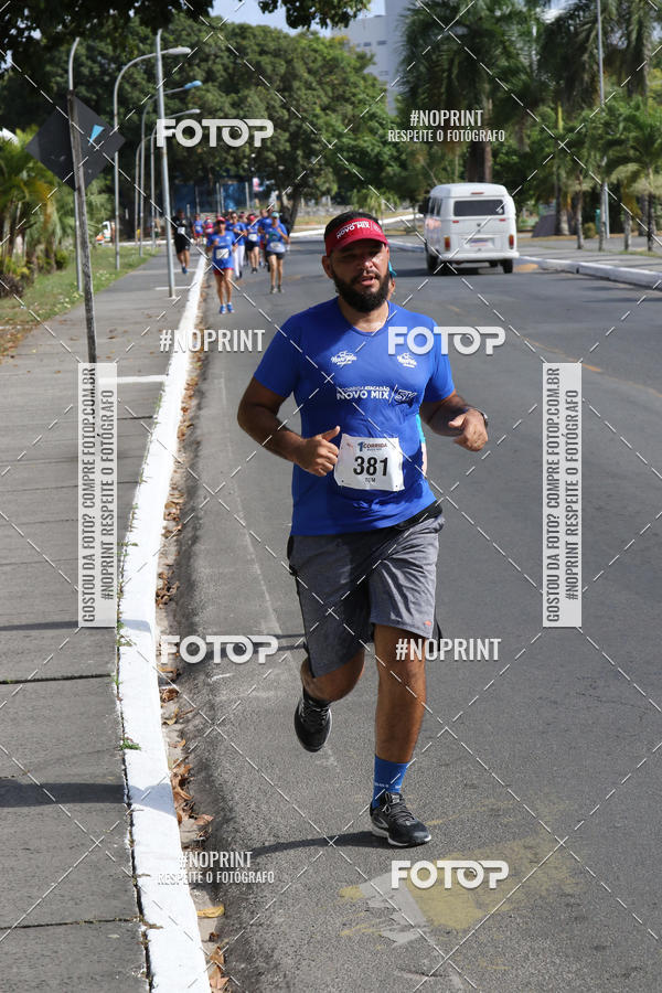 Compra tus fotos del evento1� Corrida Novo Mix Atacad�o En Fotop