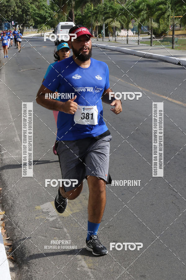 Compra tus fotos del evento1� Corrida Novo Mix Atacad�o En Fotop