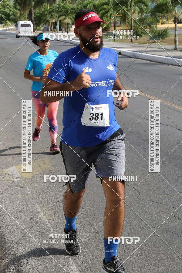 Compra tus fotos del evento1� Corrida Novo Mix Atacad�o En Fotop