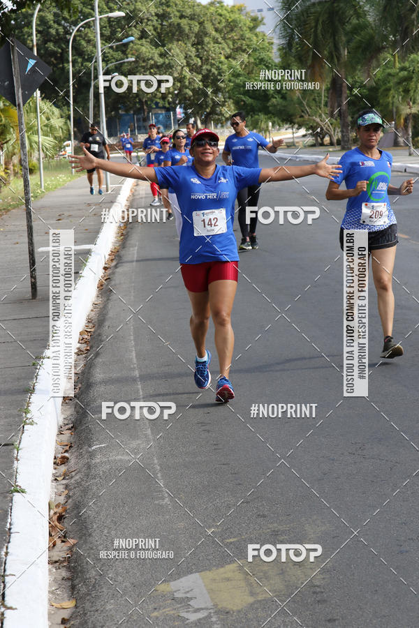 Compra tus fotos del evento1� Corrida Novo Mix Atacad�o En Fotop