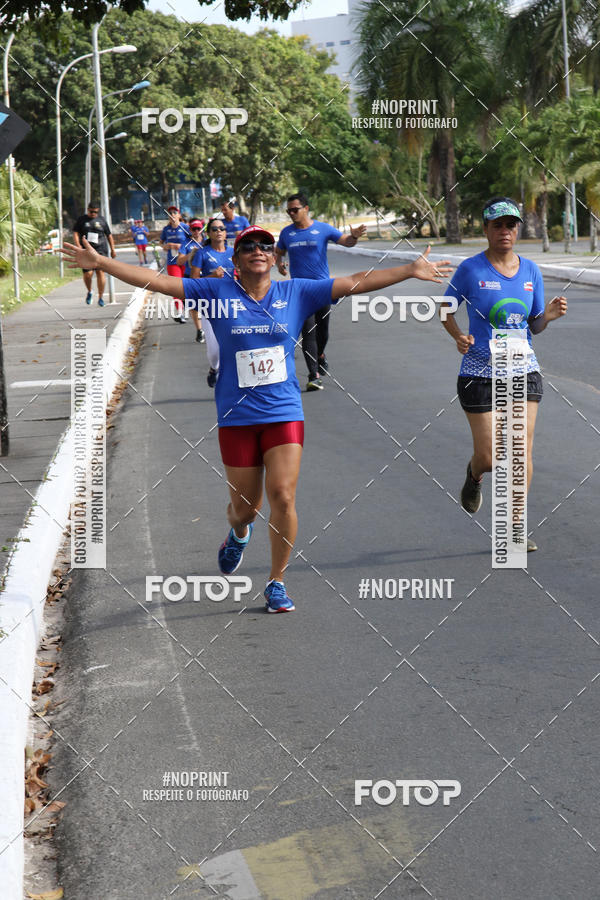 Compra tus fotos del evento1� Corrida Novo Mix Atacad�o En Fotop