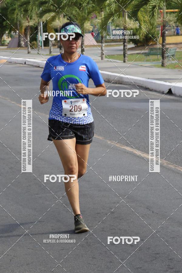 Compra tus fotos del evento1� Corrida Novo Mix Atacad�o En Fotop