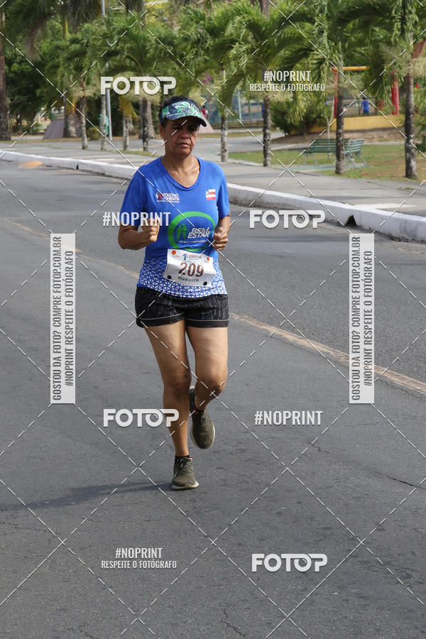 Compra tus fotos del evento1� Corrida Novo Mix Atacad�o En Fotop