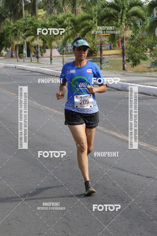 Compra tus fotos del evento1� Corrida Novo Mix Atacad�o En Fotop